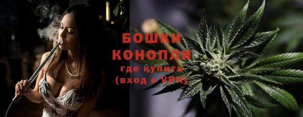 круглые Ладушкин