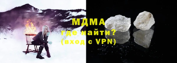 марки lsd Лабытнанги