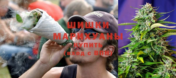круглые Ладушкин