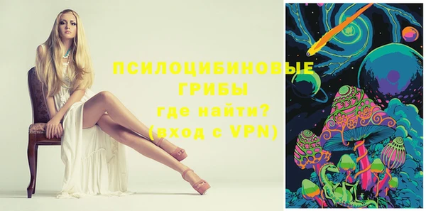 круглые Ладушкин